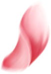 Shape