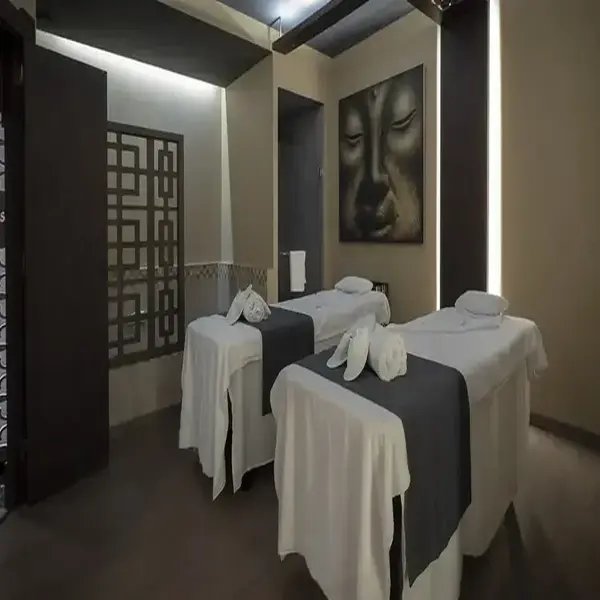 Demo Image