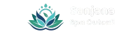 Sanjana Spa Outcall Hyderabad